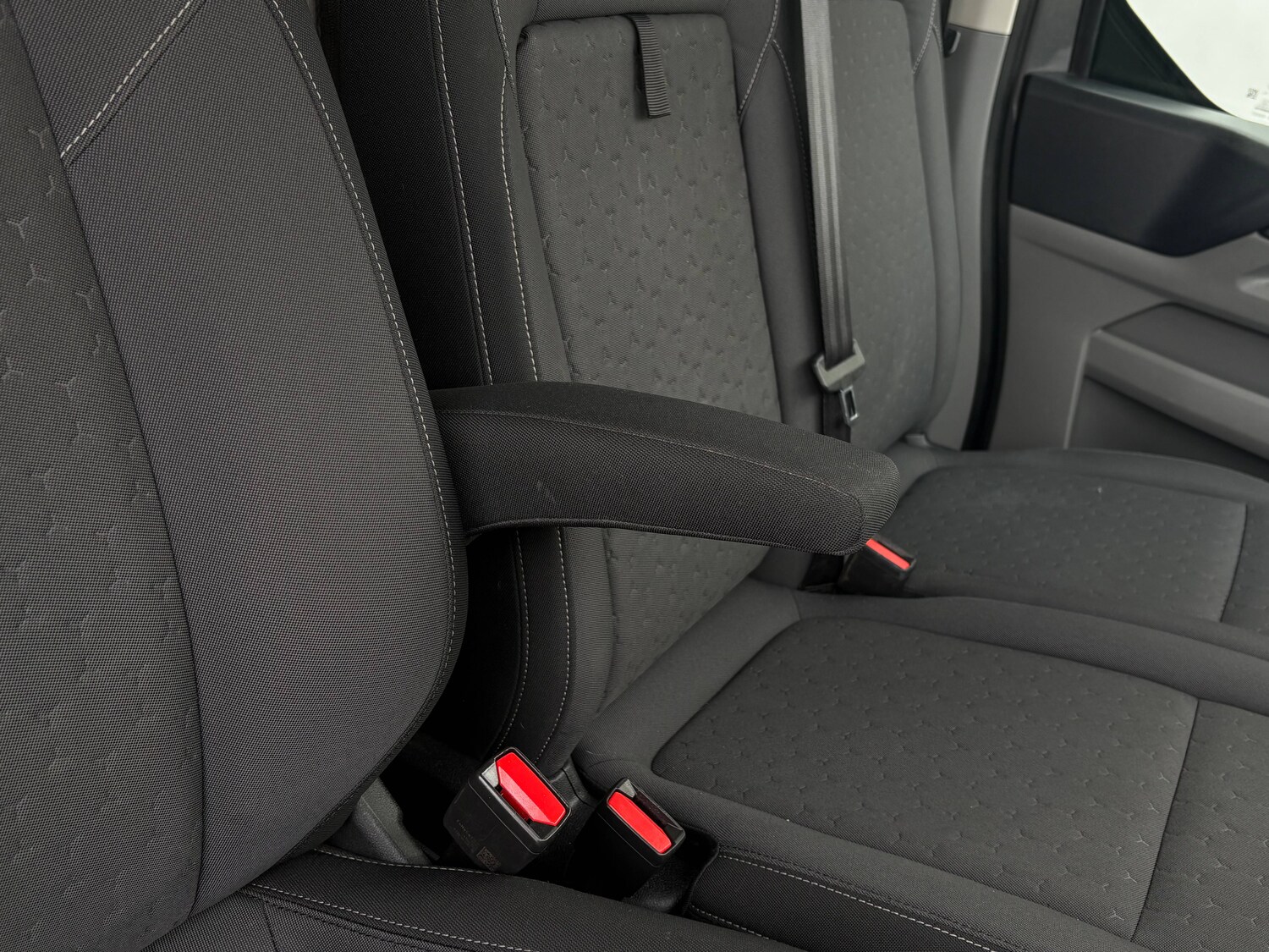 Used Ford Transit Custom 2024 for sale - 77813096: Photo 31