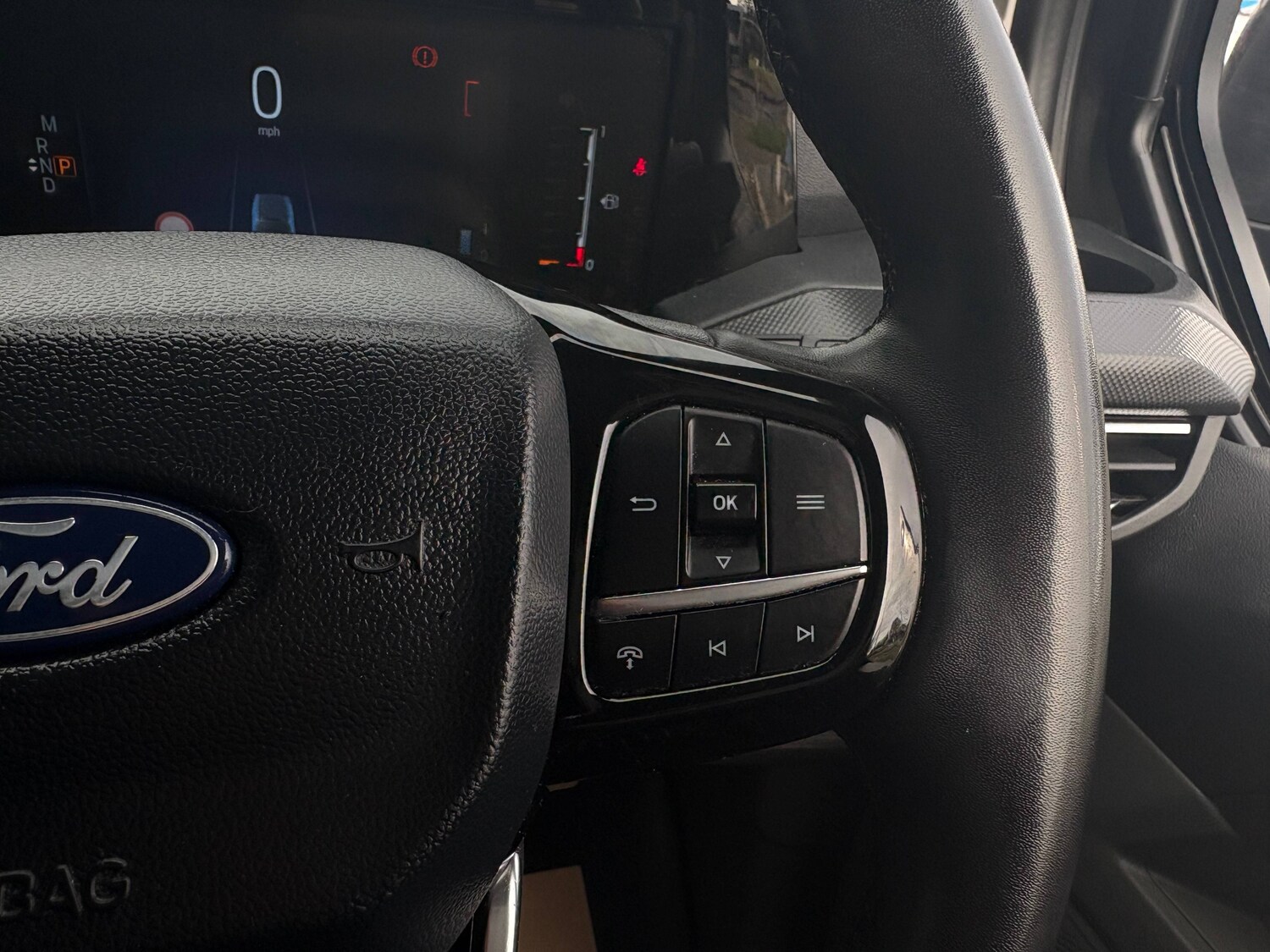 Used Ford Transit Custom 2024 for sale - 77813096: Photo 33