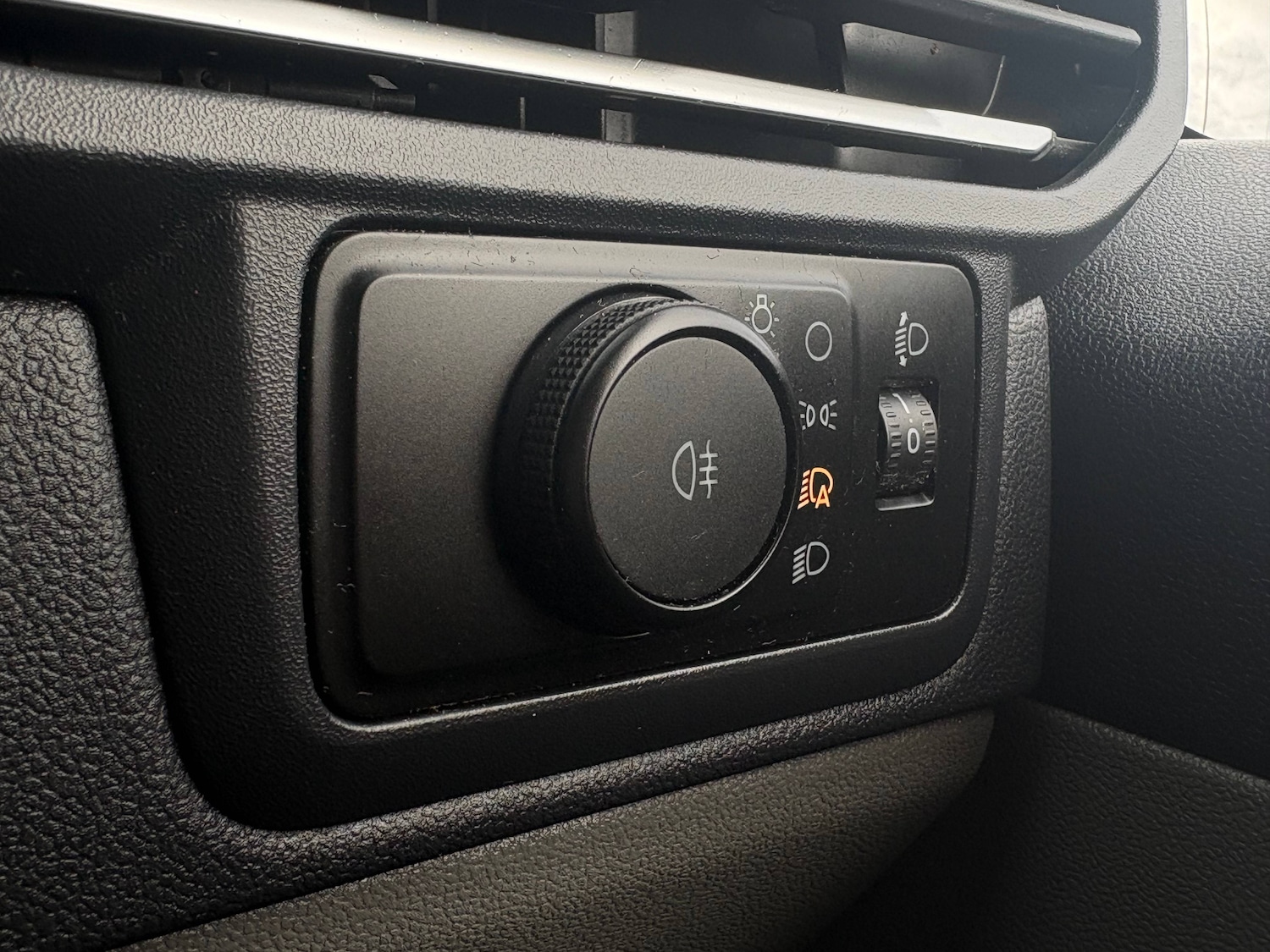 Used Ford Transit Custom 2024 for sale - 77813096: Photo 34