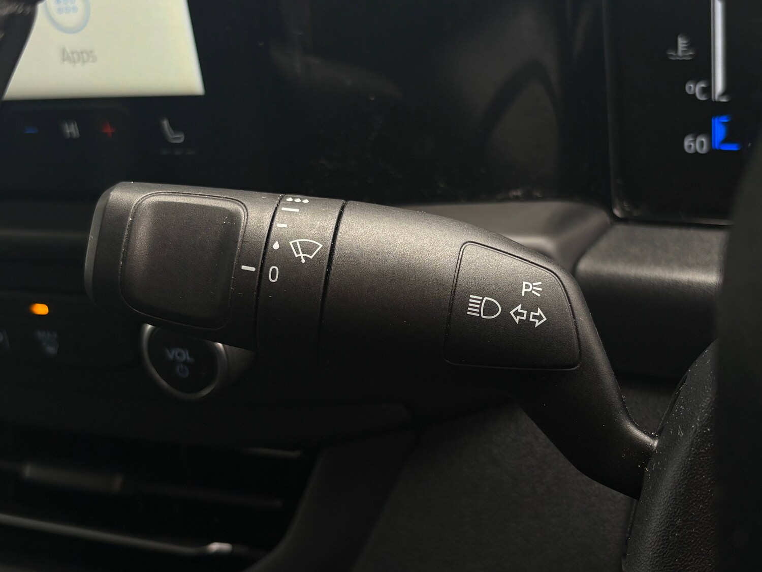 Used Ford Transit Custom 2024 for sale - 77813096: Photo 36