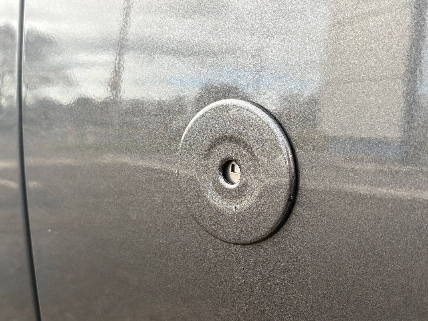 Used Ford Transit Custom 2024 for sale - 77813096: Photo 37