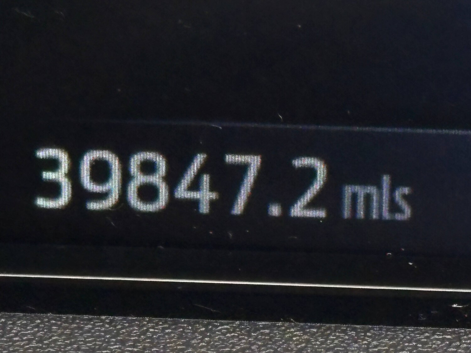 Used Ford Transit Custom 2024 for sale - 77813096: Photo 39