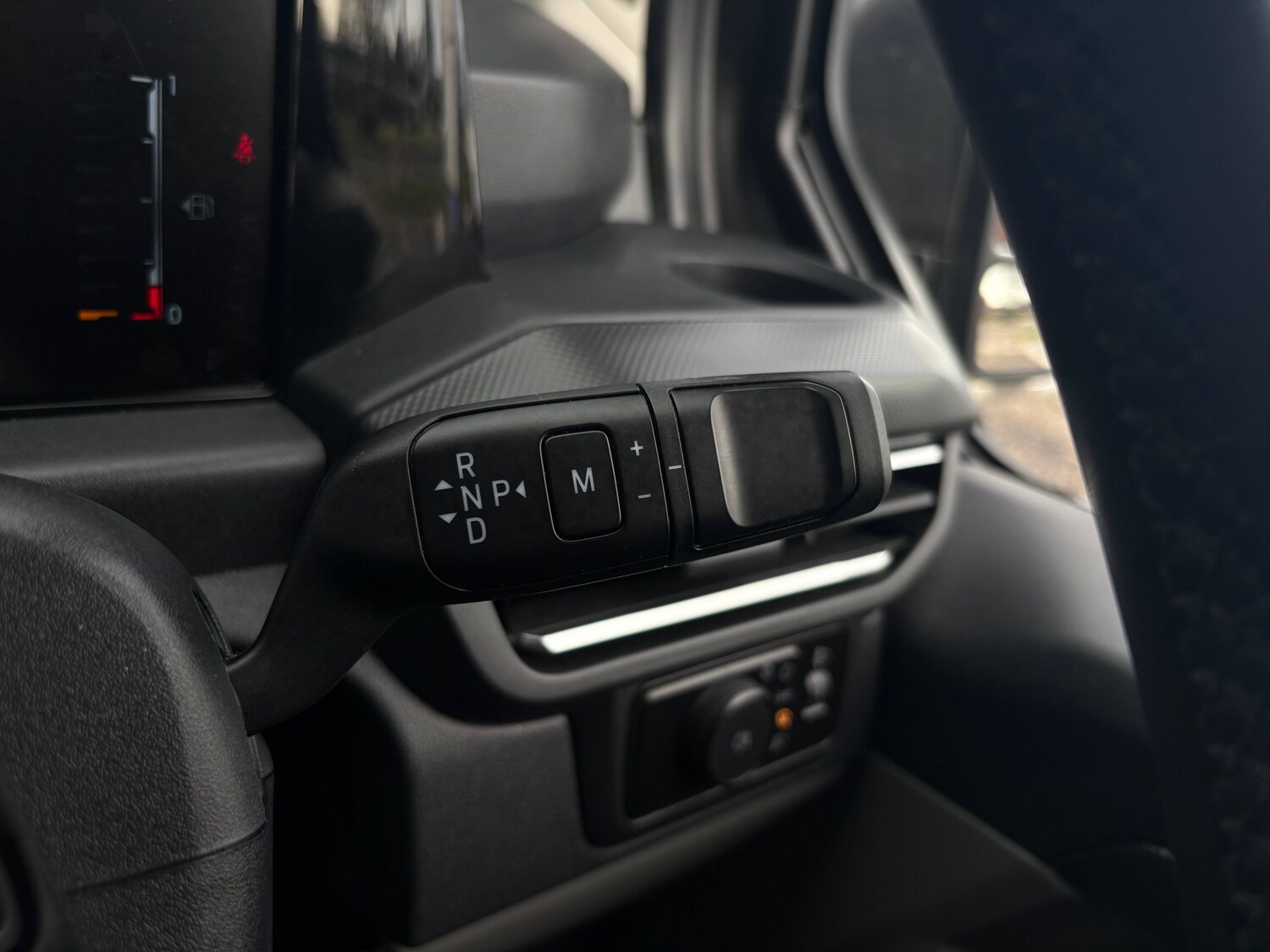 Used Ford Transit Custom 2024 for sale - 77813096: Photo 5