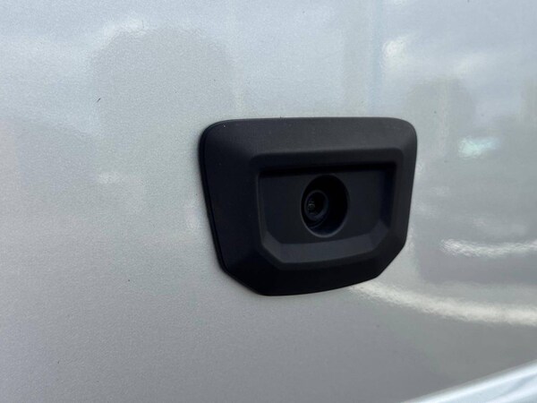 Used Ford Transit 2024 for sale - 75692656: Photo 13