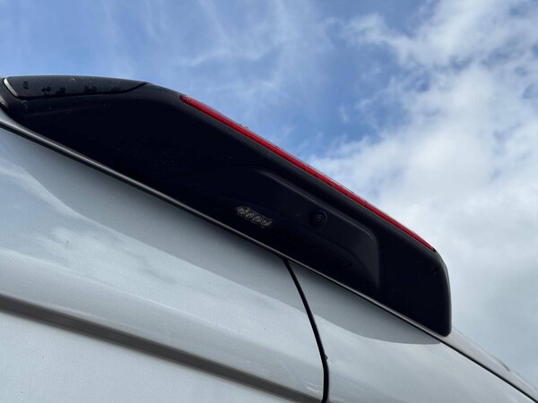 Used Ford Transit 2024 for sale - 75692656: Photo 14