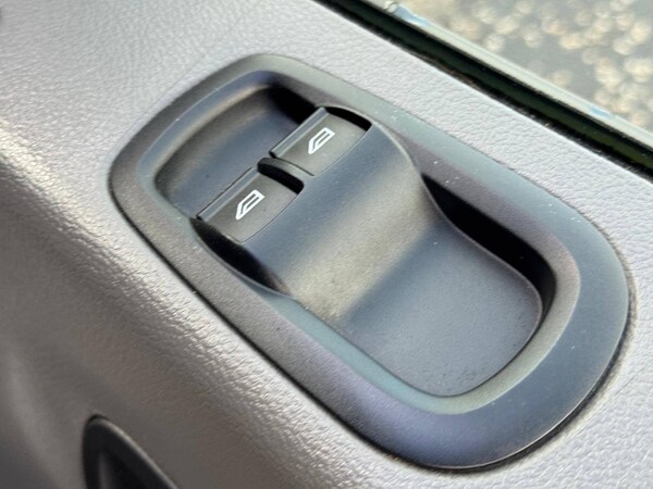 Used Ford Transit 2024 for sale - 75692656: Photo 19