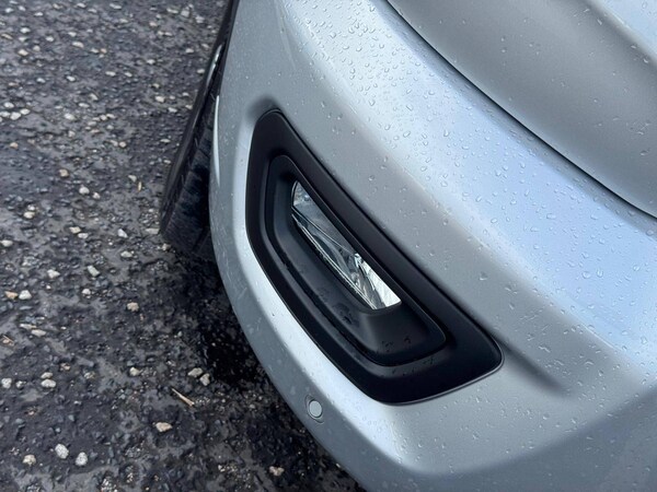 Used Ford Transit 2024 for sale - 75692656: Photo 20