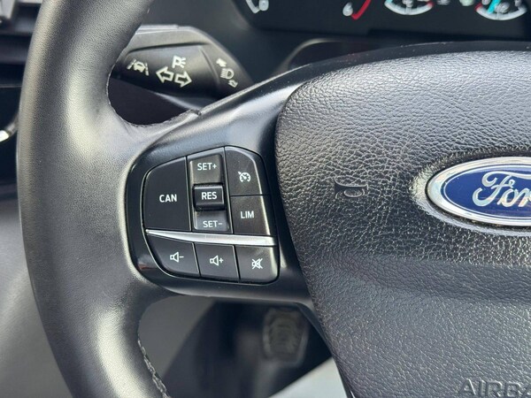Used Ford Transit 2024 for sale - 75692656: Photo 24