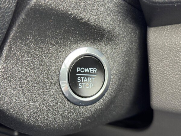 Used Ford Transit 2024 for sale - 75692656: Photo 28
