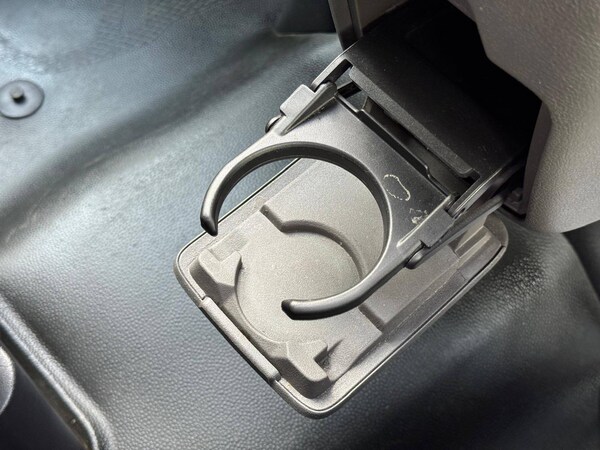 Used Ford Transit 2024 for sale - 75692656: Photo 29