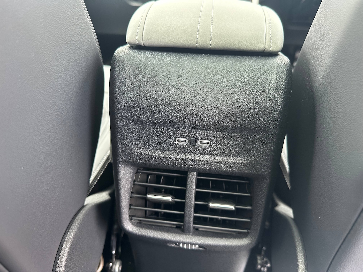 Used Ford Capri 2024 for sale - 77272546: Photo 18