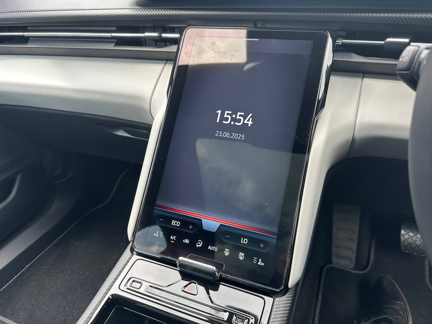 Used Ford Capri 2024 for sale - 77272546: Photo 22