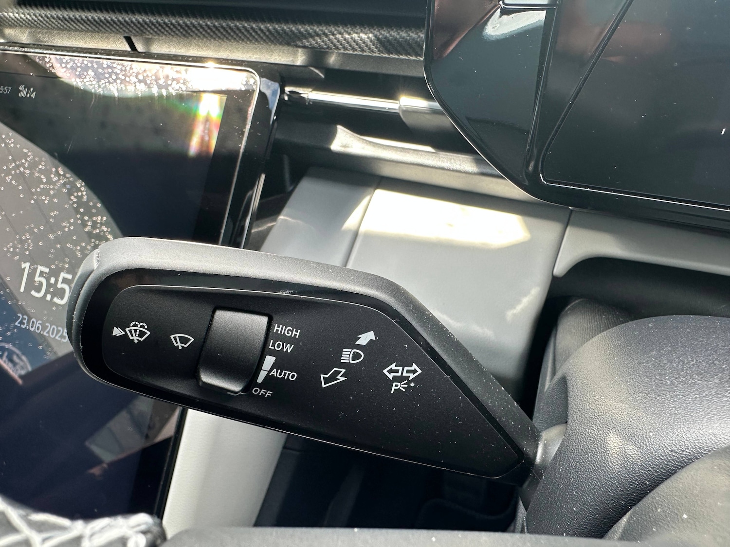 Used Ford Capri 2024 for sale - 77272546: Photo 34