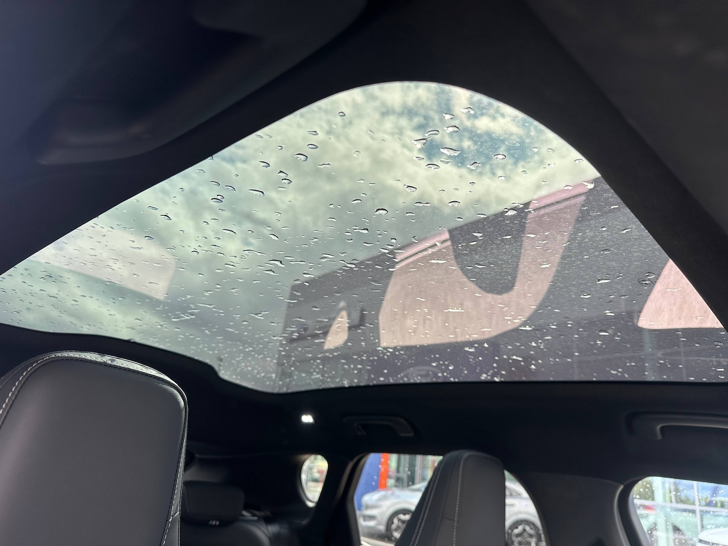 Used Ford Capri 2024 for sale - 77272546: Photo 36