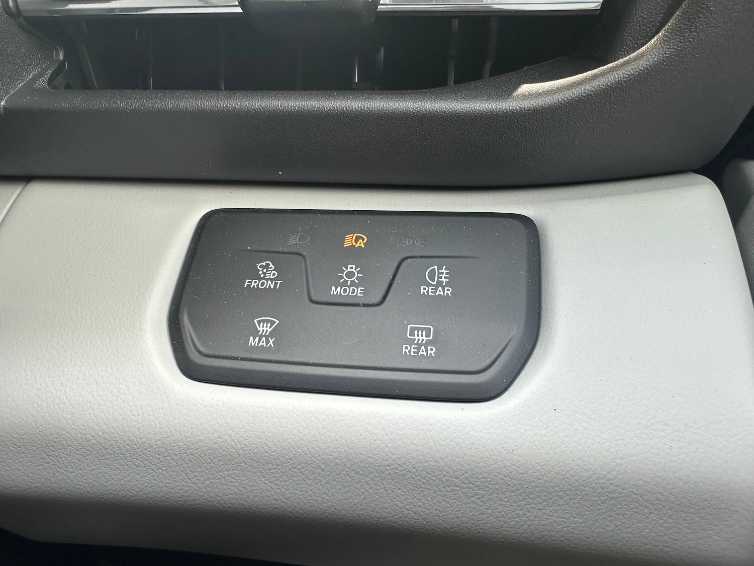 Used Ford Capri 2024 for sale - 77272546: Photo 37