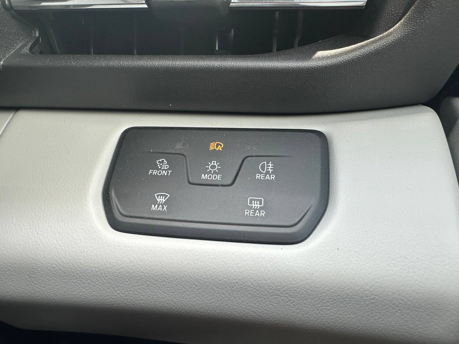 Used Ford Capri 2024 for sale - 77272546: Photo 38