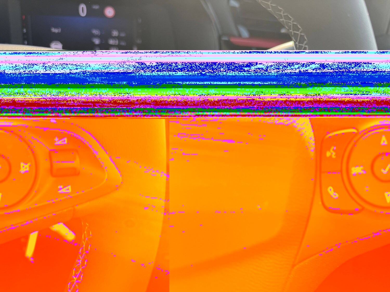 Used Vauxhall Corsa for sale - 77963794: Photo 14