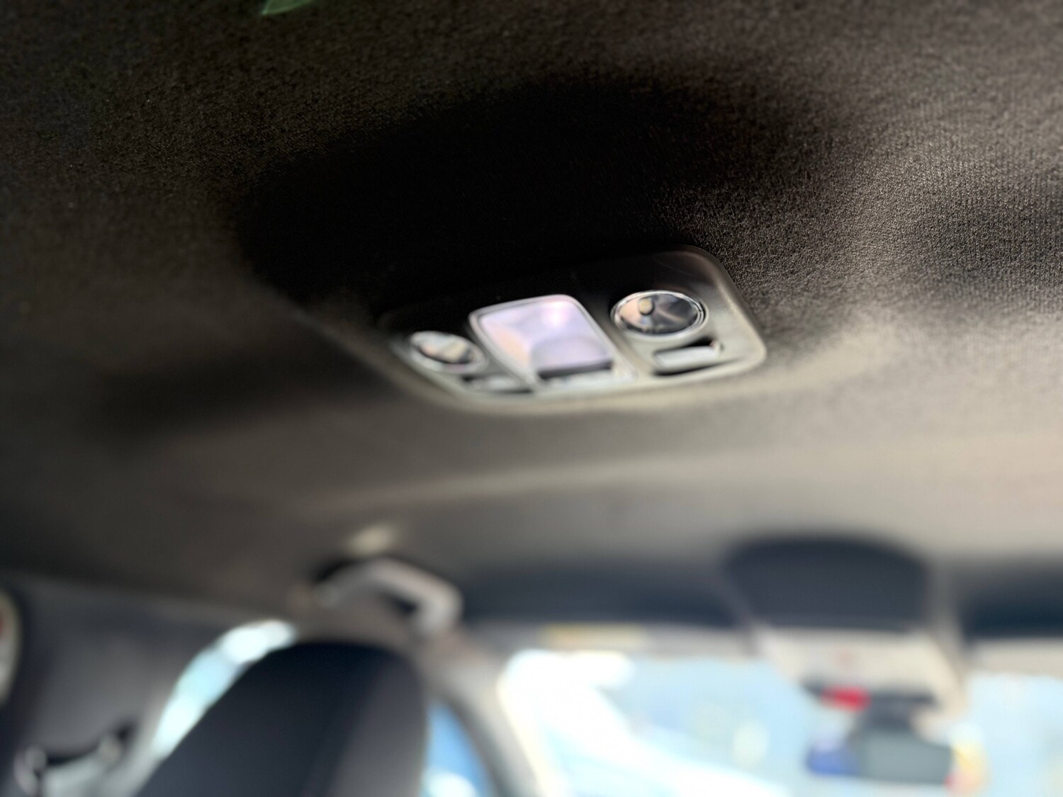 Used Vauxhall Corsa for sale - 77963794: Photo 16