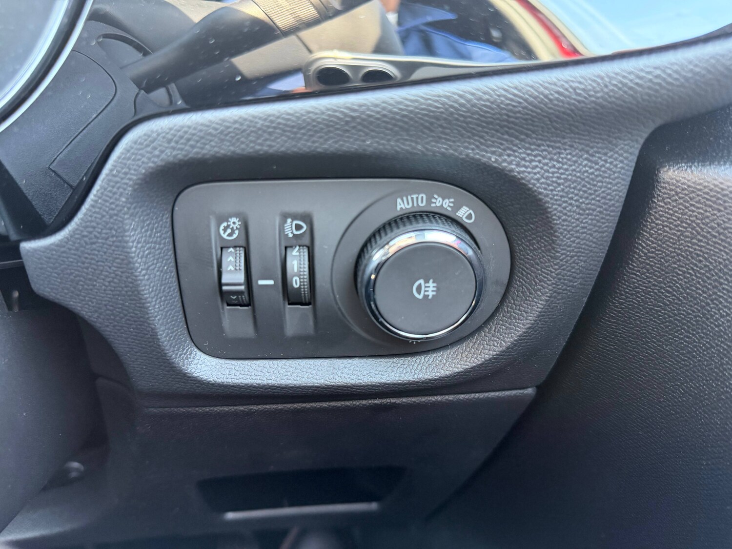 Used Vauxhall Corsa for sale - 77963794: Photo 18