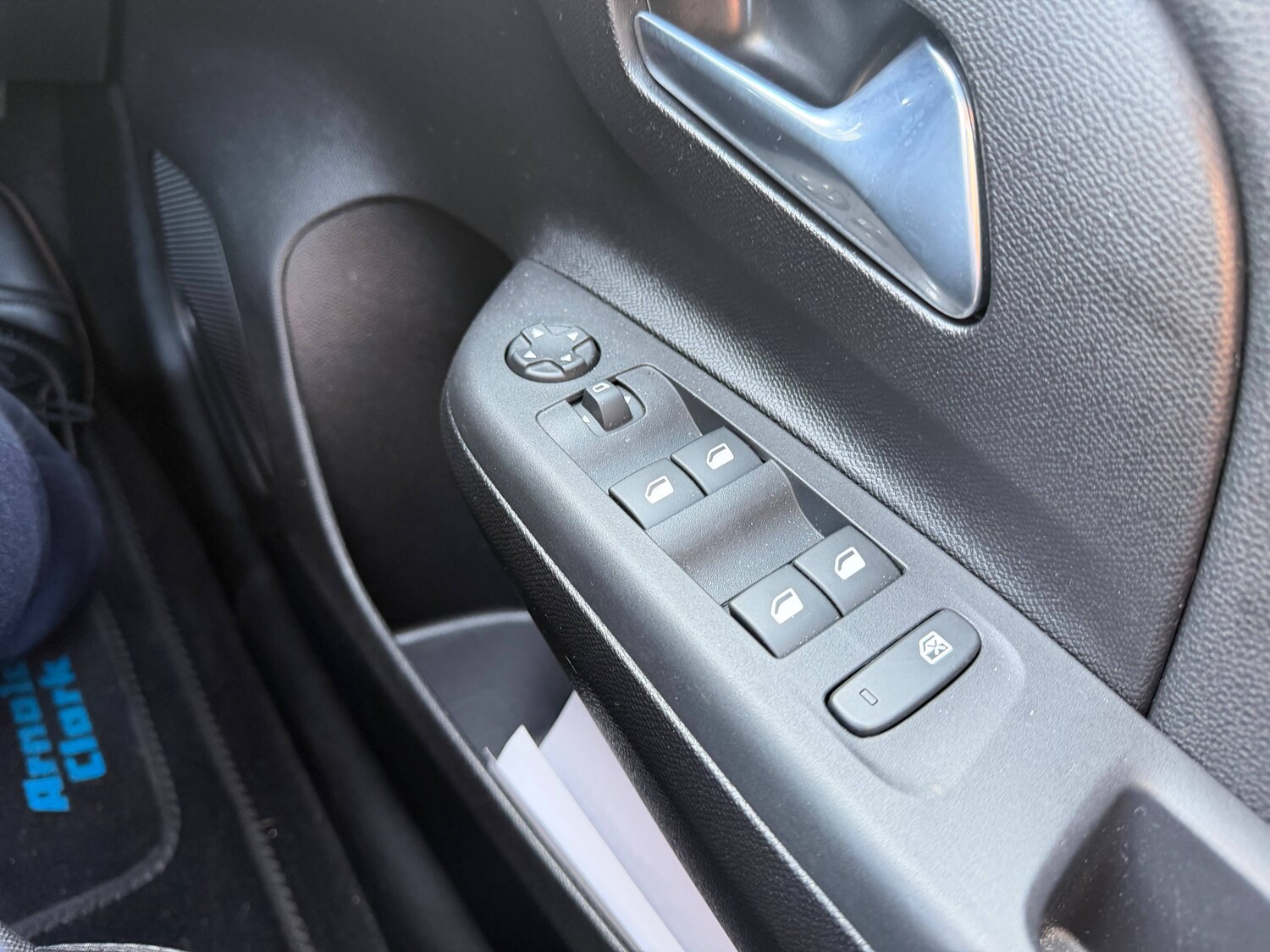 Used Vauxhall Corsa for sale - 77963794: Photo 19