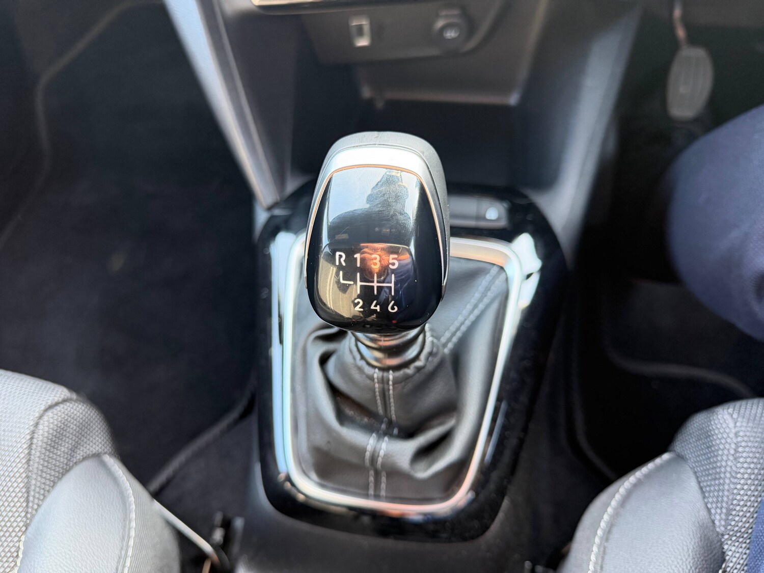 Used Vauxhall Corsa for sale - 77963794: Photo 21