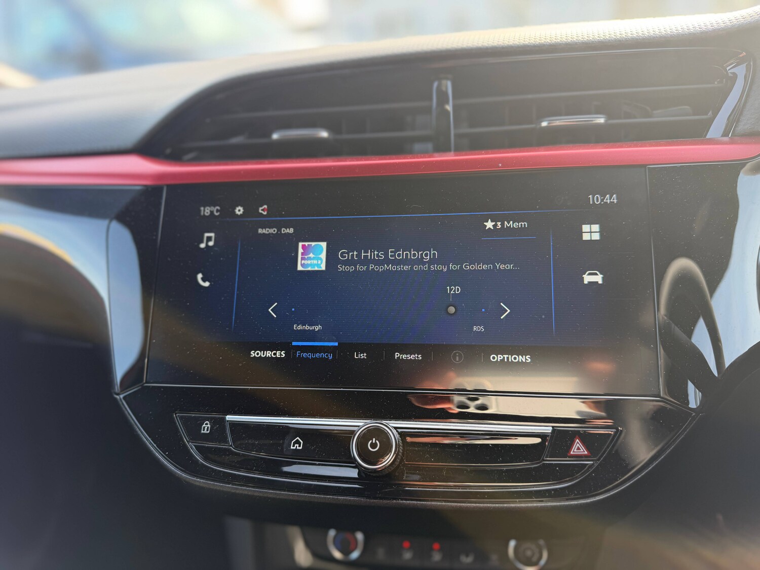 Used Vauxhall Corsa for sale - 77963794: Photo 22