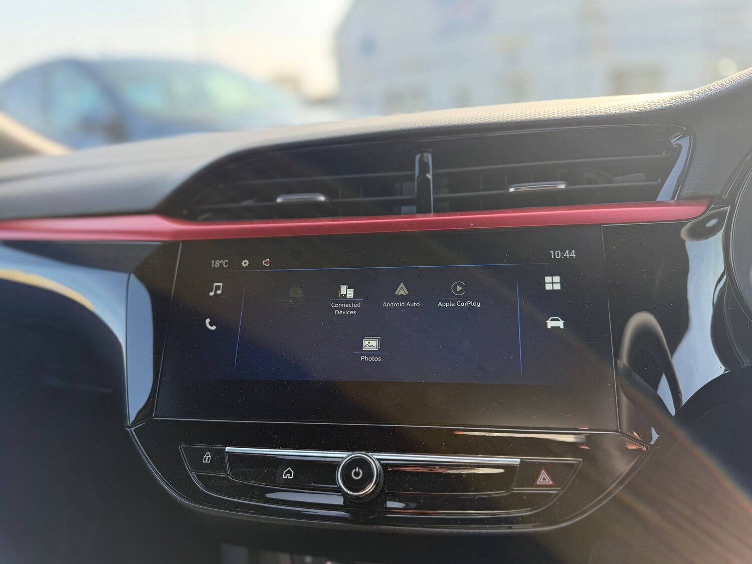 Used Vauxhall Corsa for sale - 77963794: Photo 24