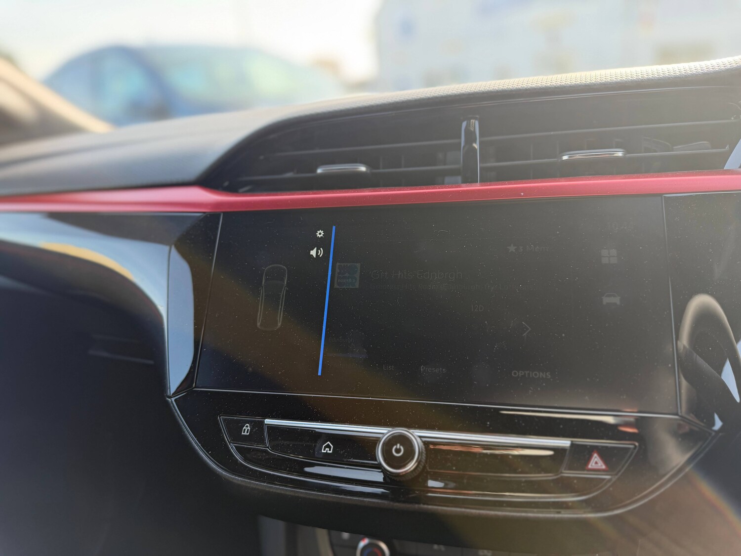 Used Vauxhall Corsa for sale - 77963794: Photo 25