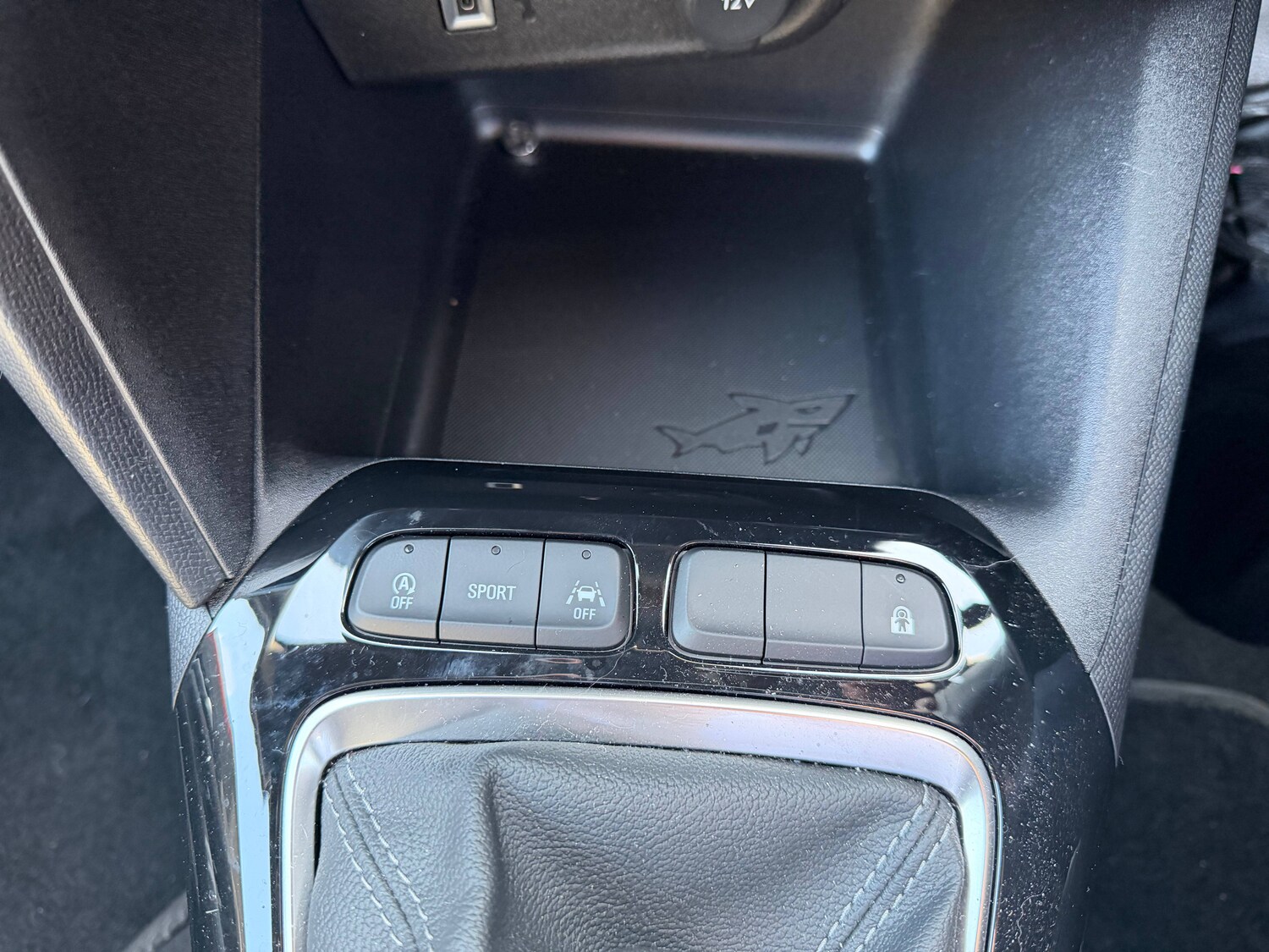 Used Vauxhall Corsa for sale - 77963794: Photo 26