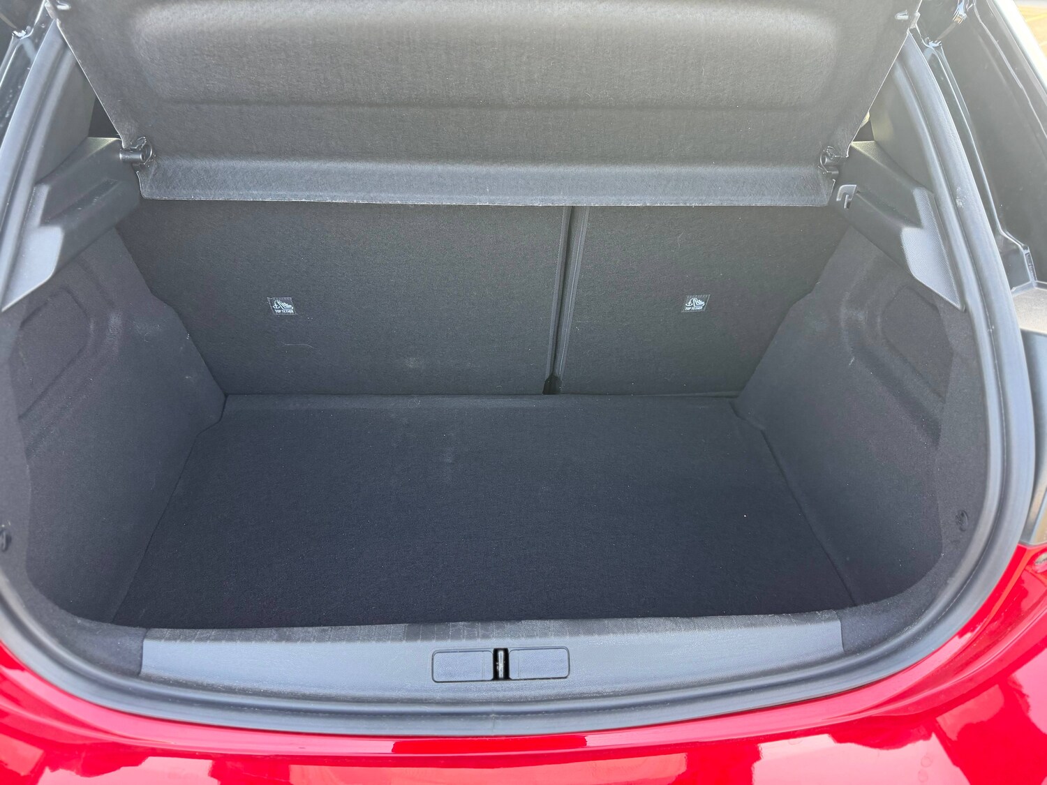 Used Vauxhall Corsa for sale - 77963794: Photo 8