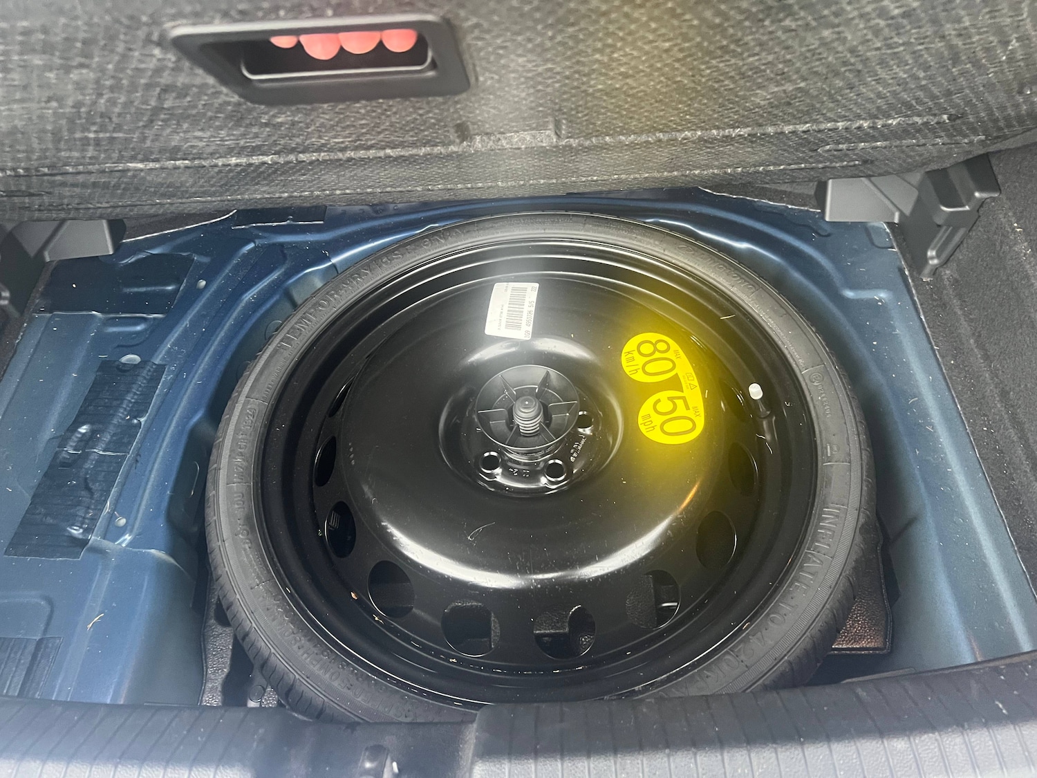 Used Volkswagen Polo 2025 for sale - 76882903: Photo 13