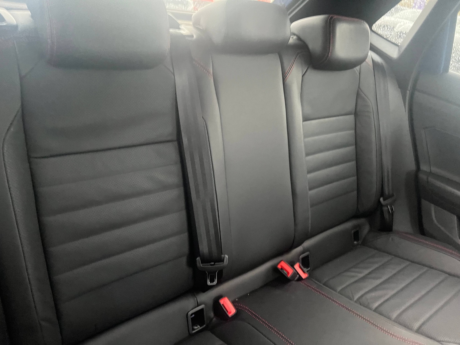 Used Volkswagen Polo 2025 for sale - 76882903: Photo 17