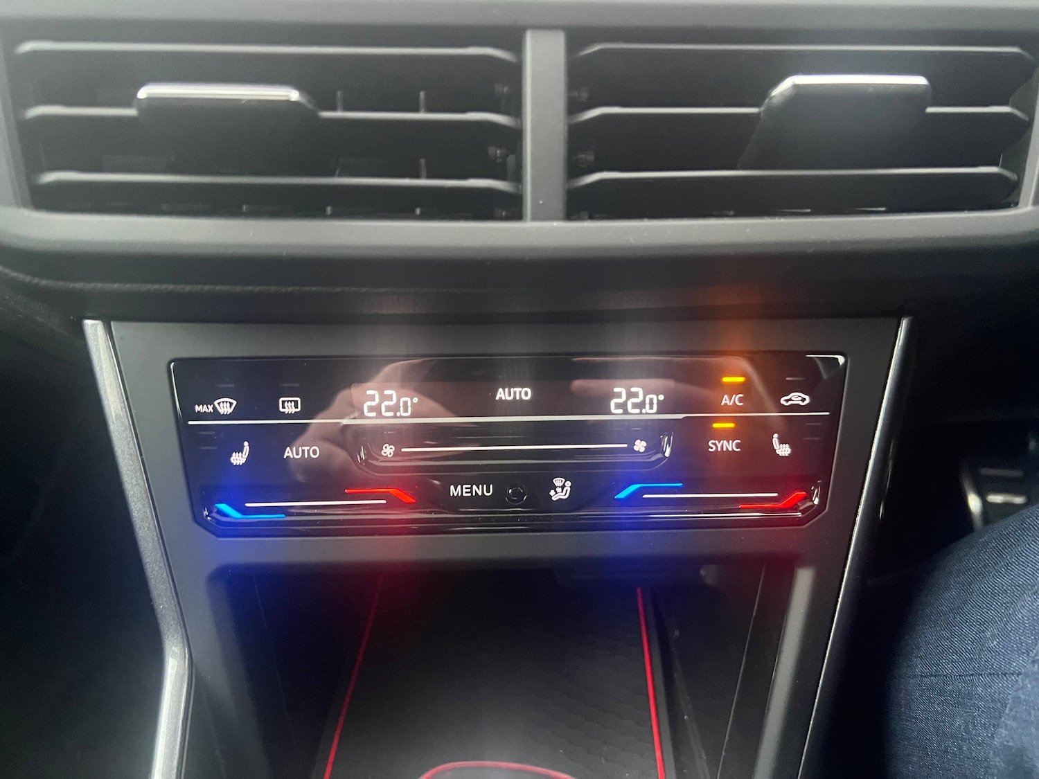 Used Volkswagen Polo 2025 for sale - 76882903: Photo 18