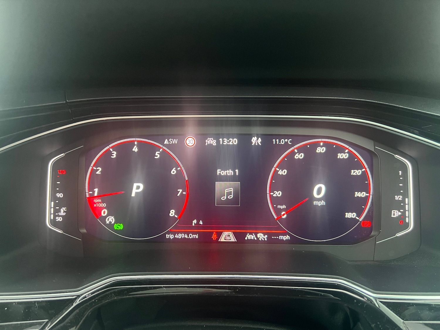 Used Volkswagen Polo 2025 for sale - 76882903: Photo 20