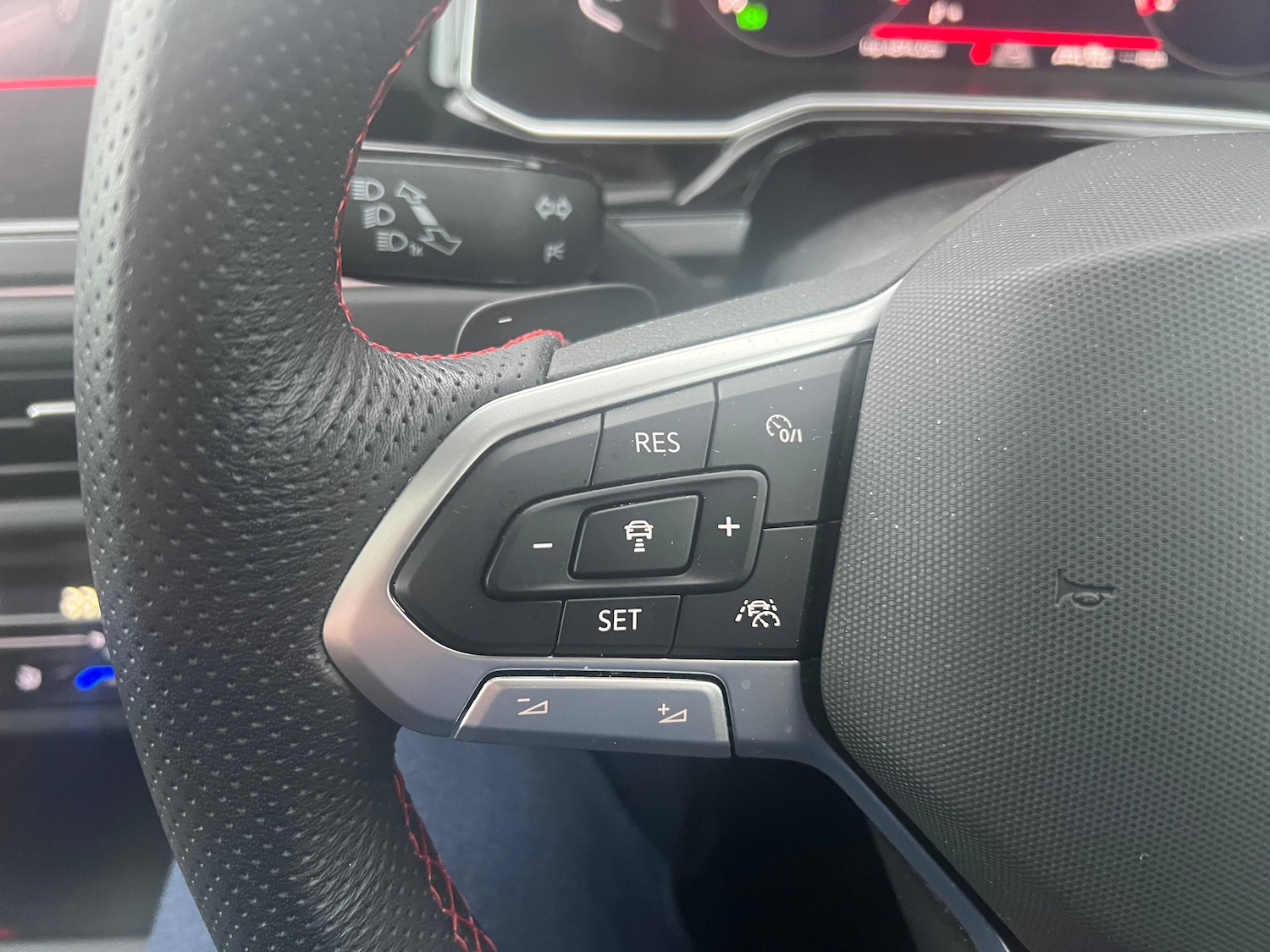 Used Volkswagen Polo 2025 for sale - 76882903: Photo 22