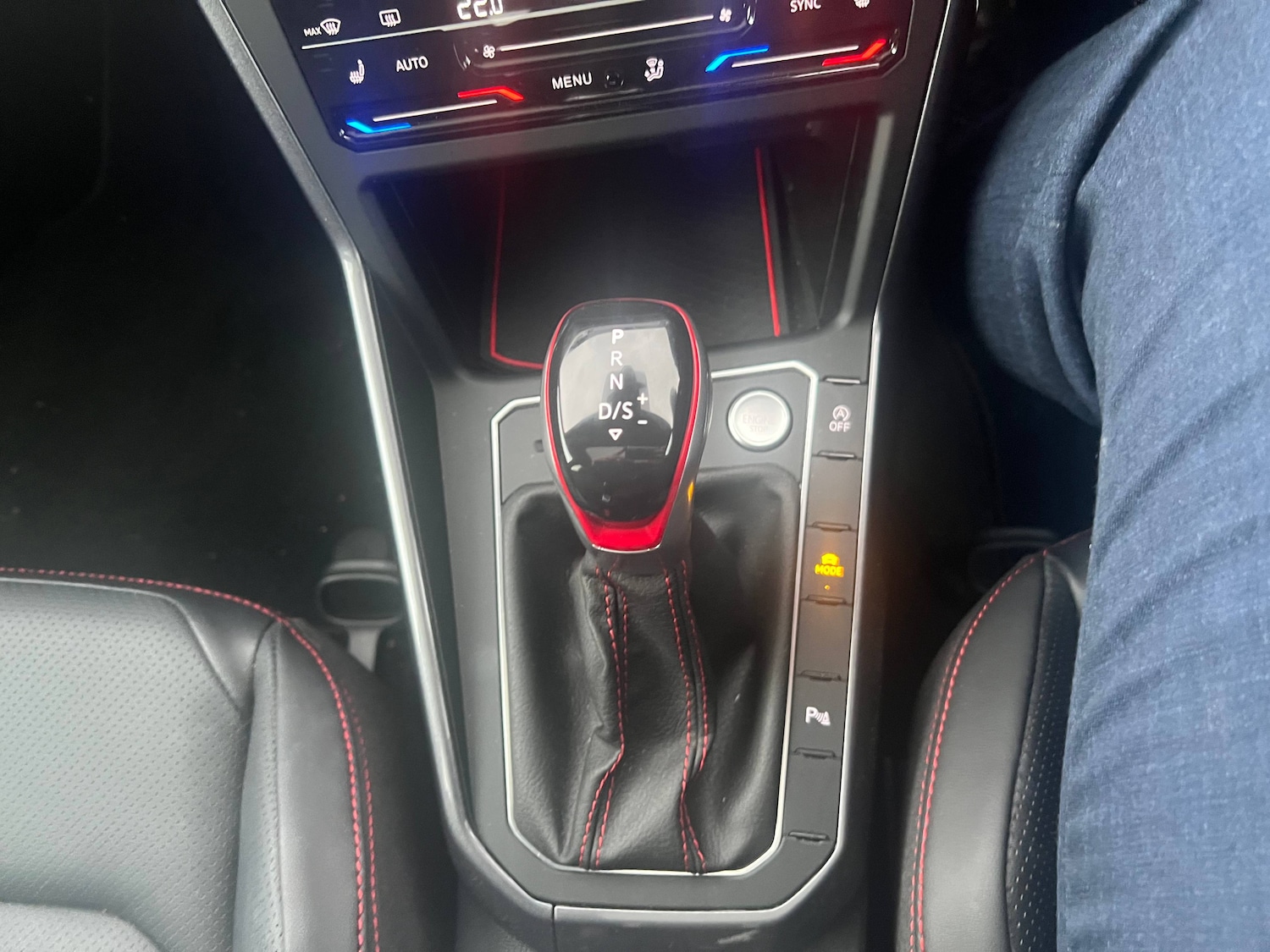 Used Volkswagen Polo 2025 for sale - 76882903: Photo 23