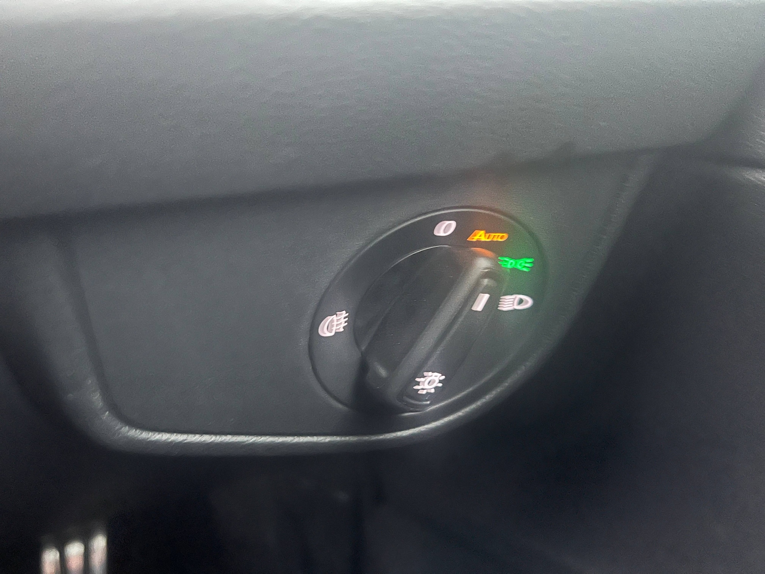 Used Volkswagen Polo 2025 for sale - 76882903: Photo 25