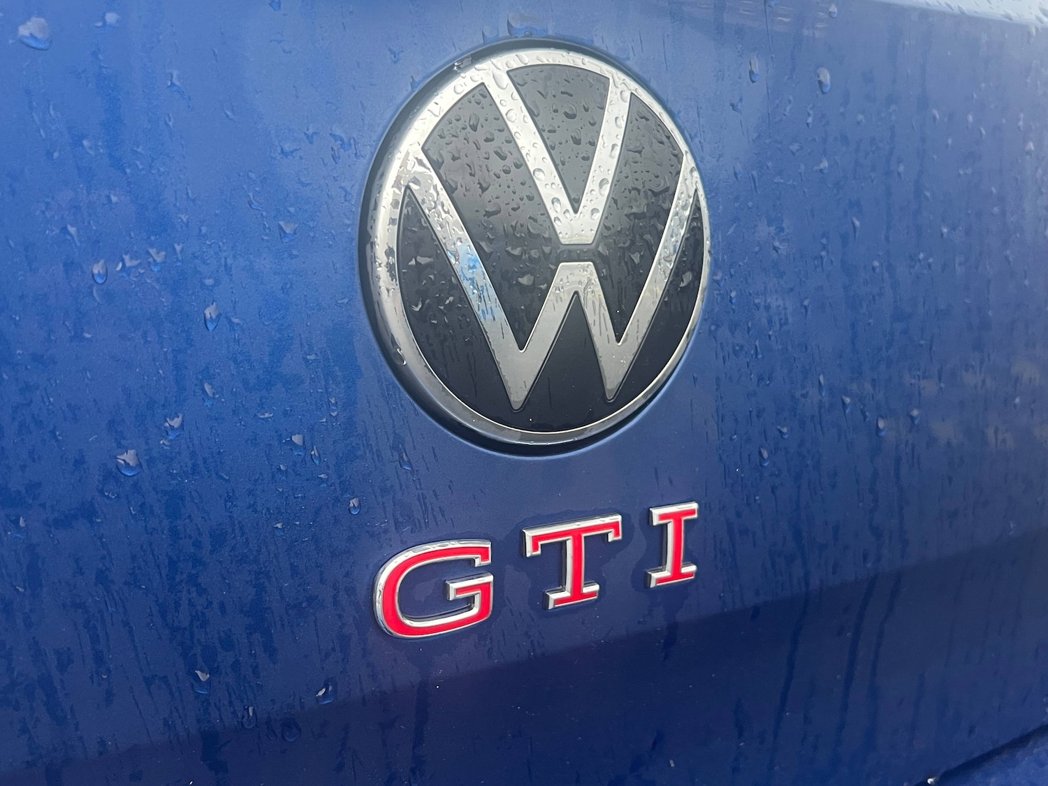 Used Volkswagen Polo 2025 for sale - 76882903: Photo 7