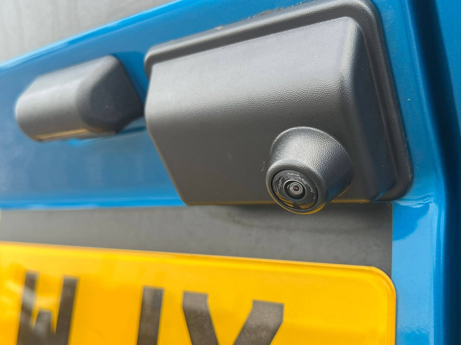 Vehicle 39