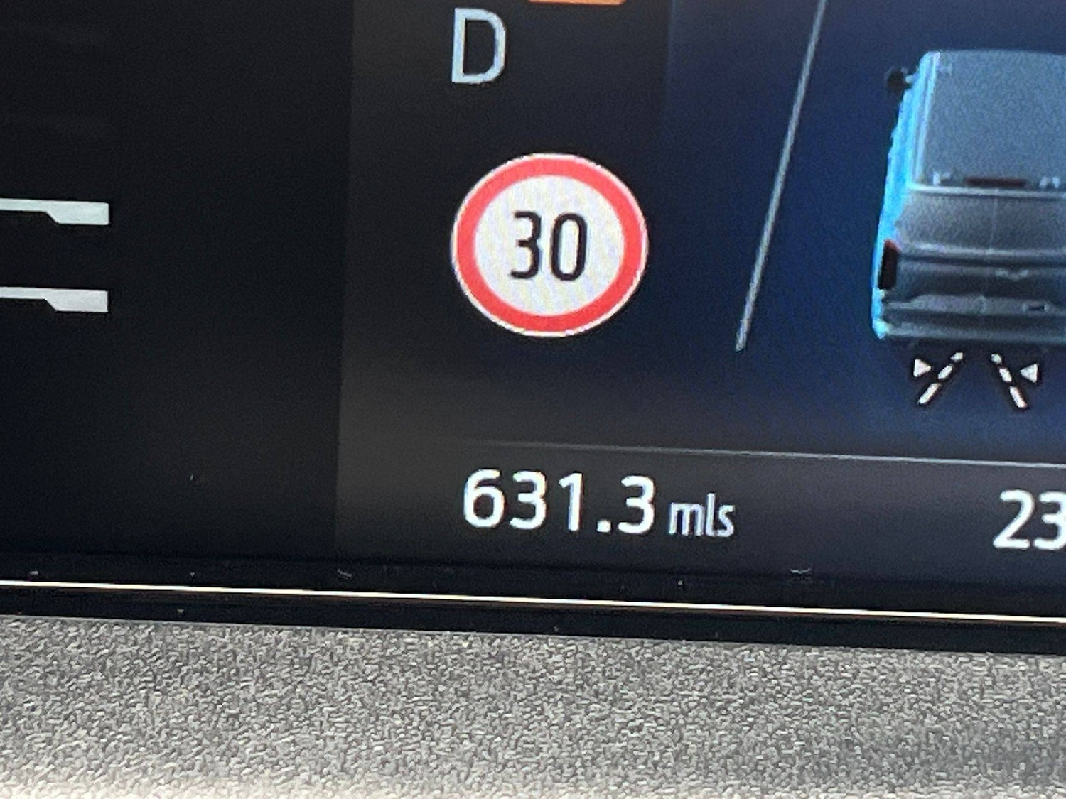 Vehicle 45