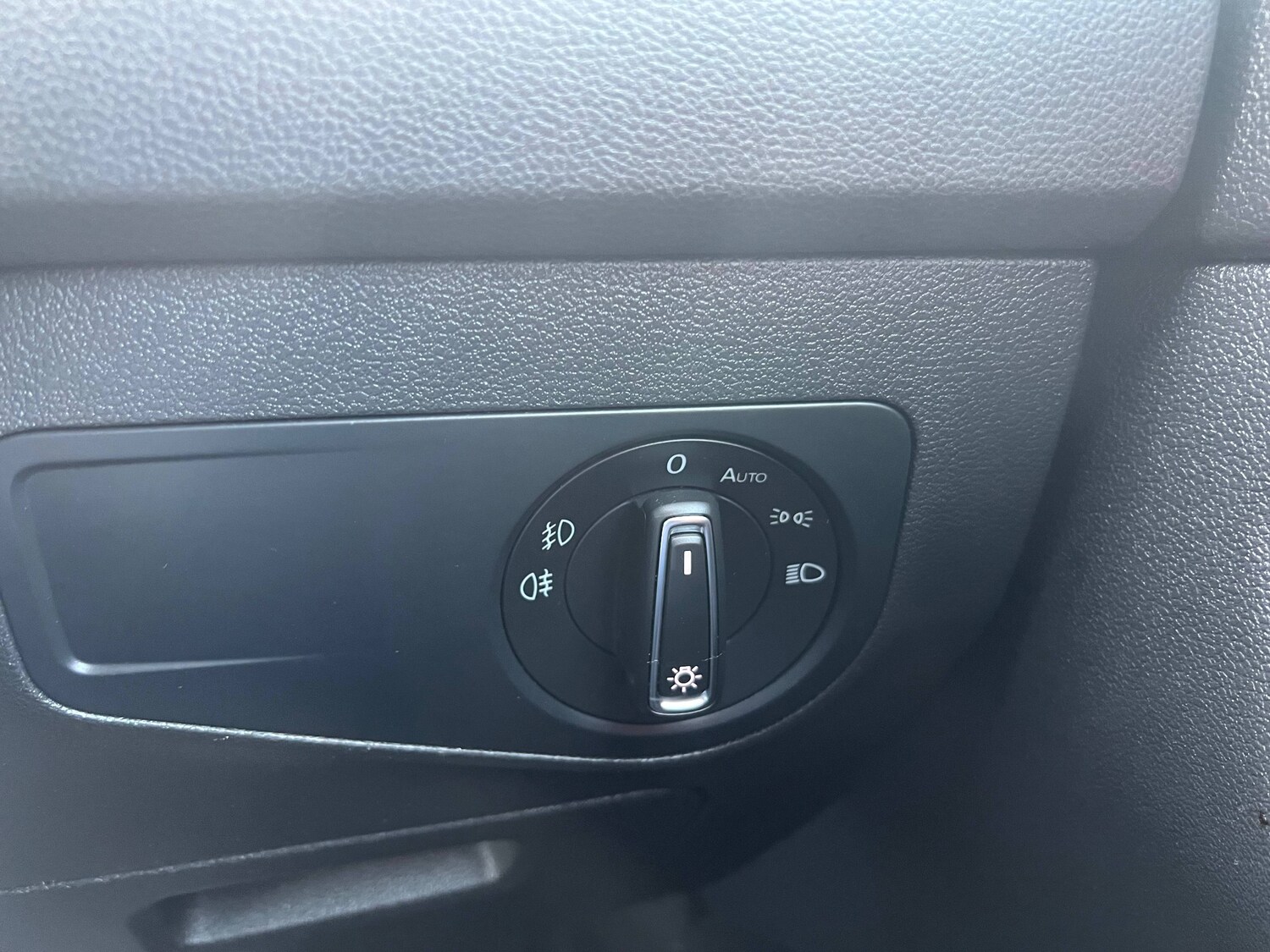 Used Volkswagen Tiguan 2020 for sale - 77605506: Photo 36