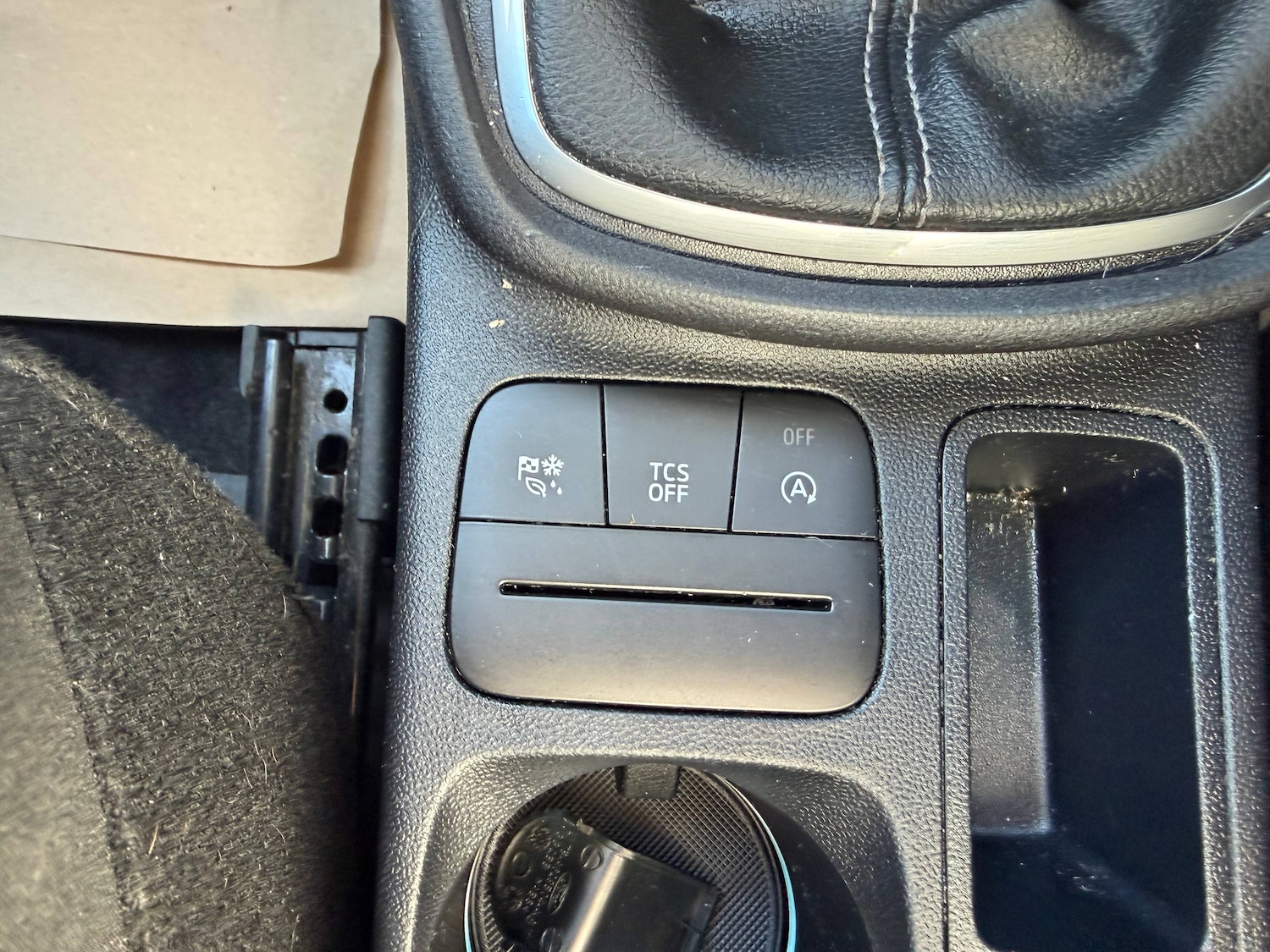 Used Ford Puma 2023 for sale - 77998737: Photo 29