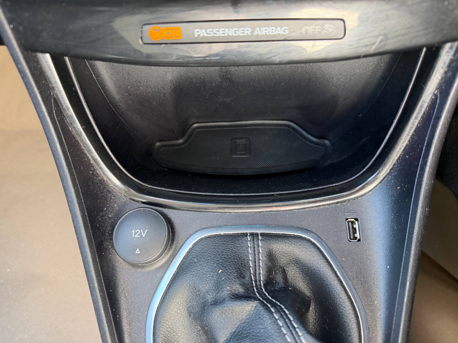 Used Ford Puma 2023 for sale - 77998737: Photo 30