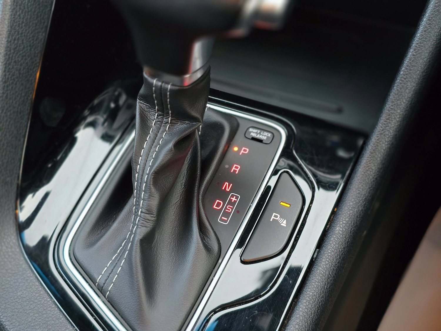 Used Kia Niro 2017 for sale - 76906279: Photo 16