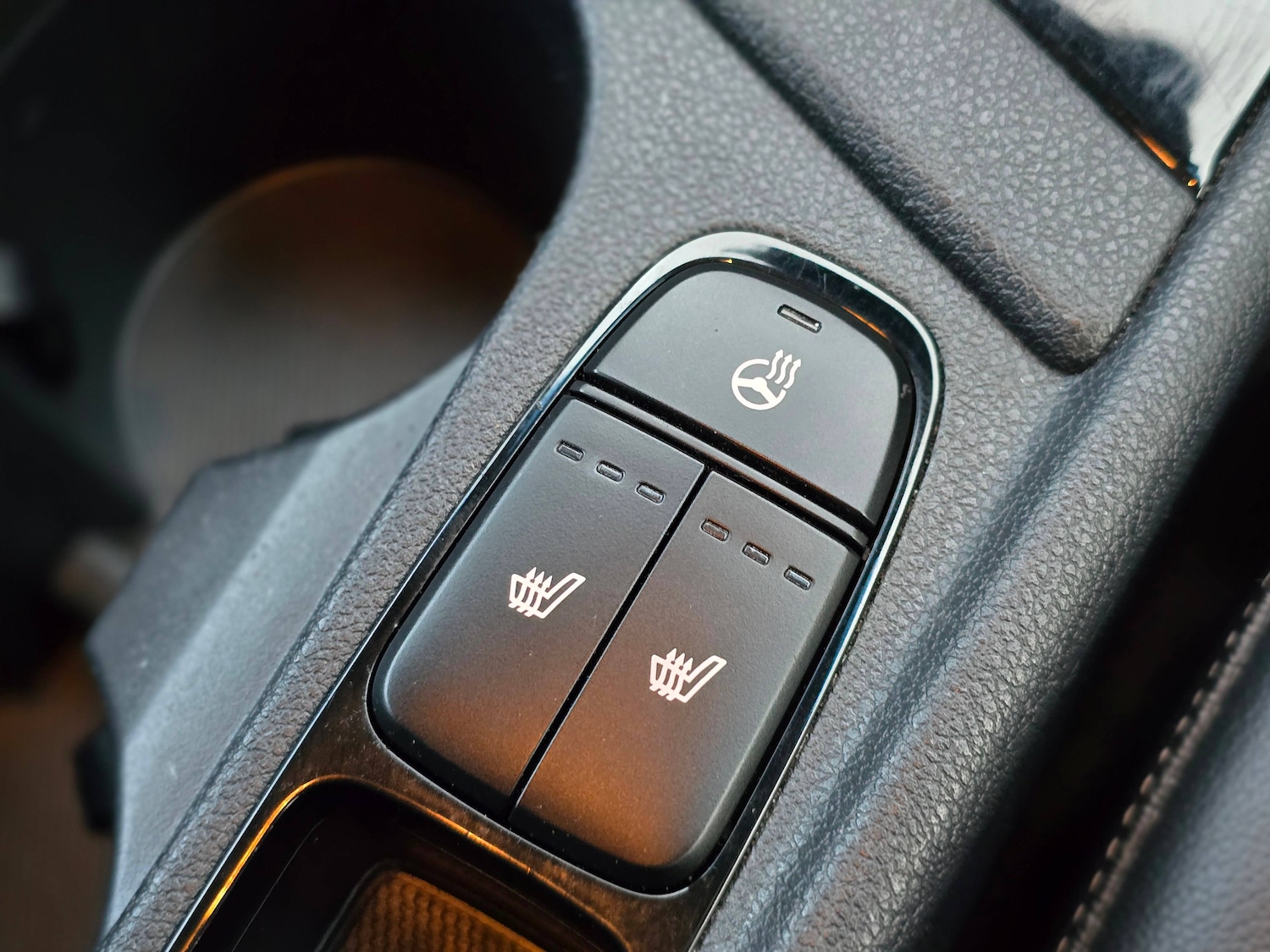 Used Kia Niro 2017 for sale - 76906279: Photo 17