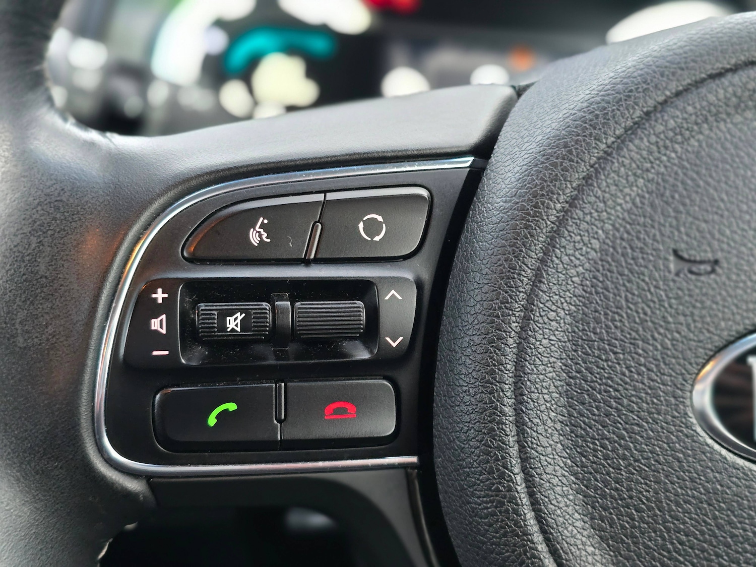 Used Kia Niro 2017 for sale - 76906279: Photo 18