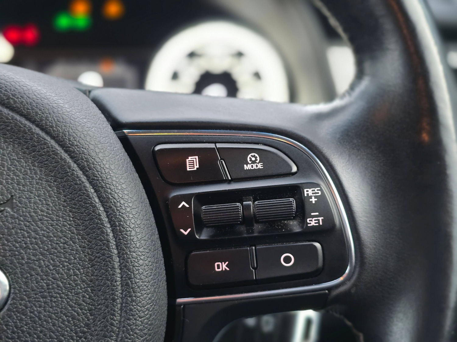 Used Kia Niro 2017 for sale - 76906279: Photo 19