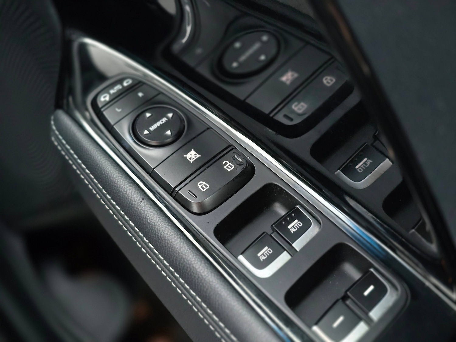 Used Kia Niro 2017 for sale - 76906279: Photo 21