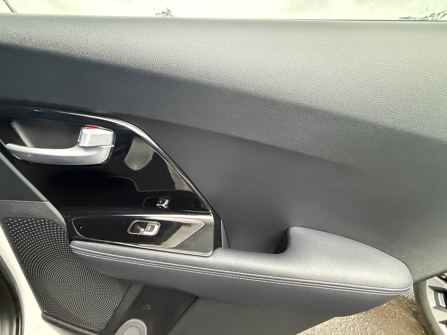 Used Kia Niro 2017 for sale - 76906279: Photo 28