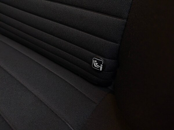 Used Ford Transit Custom 2022 for sale - 72853431: Photo 12